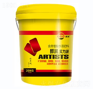 ����ֲ��ˮ�ܷ���-������������-�Z����