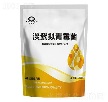 ���ϔM��ù��-���Sϲ����