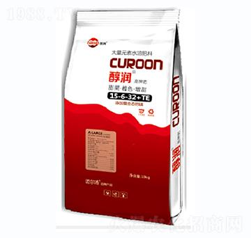 ����Ԫ��ˮ�ܷ���15-6-32+TE-����(r��n)����⛷�-�Z����