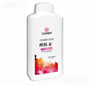 ��������ˮ�ܷ���-��������-�Z����