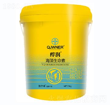 ����(r��n)������������-�Z����