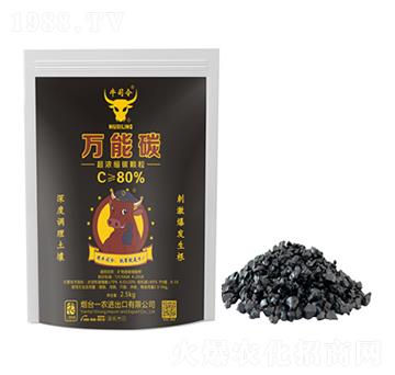 �w���VԴ�S�����-һ�r�r�I(y��)