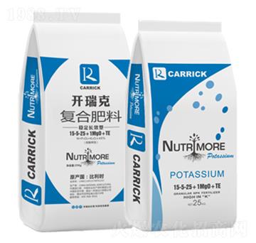 ��(w��n)���LЧ�͏�(f��)�Ϸ���15-5-25+1MgO+TE-�_���-һ�r(n��ng)�r(n��ng)�I(y��)