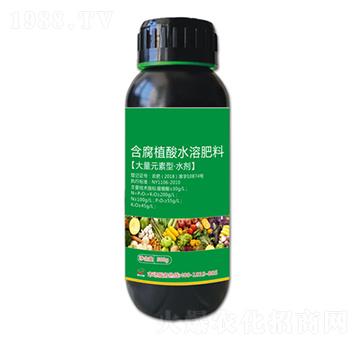 ����ֲ��ˮ�ܷ���-����(l��i)��