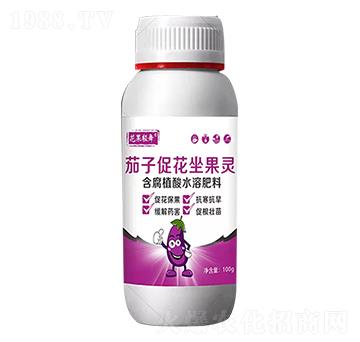 ���Ӵٻ������`-�����r(n��ng)�I(y��)