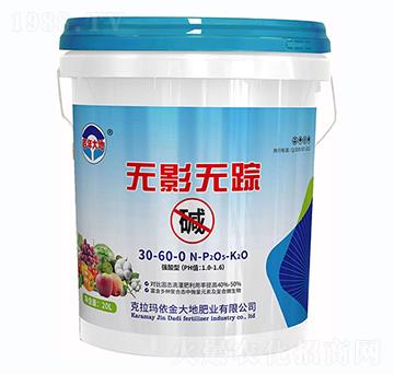 �A�o(w��)Ӱ�o(w��)ۙ30-60-0-������-���طʘI(y��)