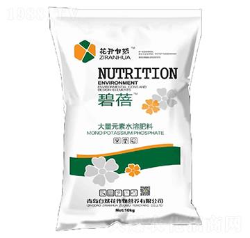 �����ʹ���Ԫ��ˮ�ܷ�-����-��Ȼ��