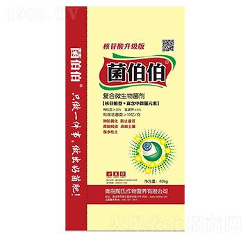 �ͺ�΢�������-������-��������