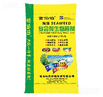 ��(f��)��΢�������-������-��������