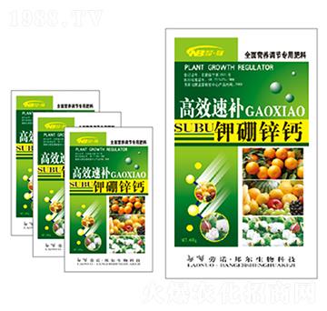 ��Ч���a(b��)����\�}-������