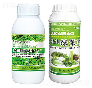 �G�ˌ�+�G�~������L-������