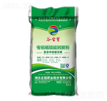 �ЙC������}��-�ȱ��f�@