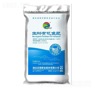 �ЙC(j��)����-�ȱ��f�@