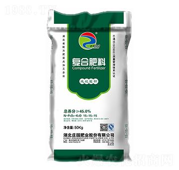 45%�����(f��)�Ϸ���15-15-15-�ȱ��f�@