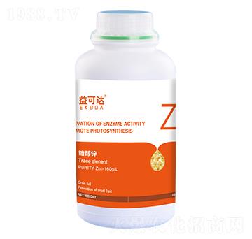 �Ǵ��\-����_(d��)-�к̄�(d��ng)��