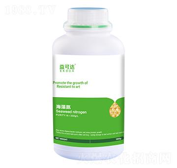 ���嵪-����_-�к̄���