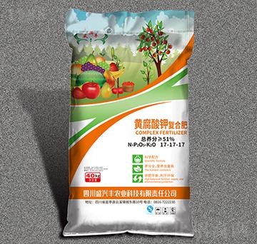 �S����⛏�(f��)�Ϸ�17-17-17-ʢ�S�׻���