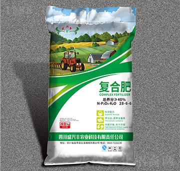 ��(f��)�Ϸ�28-6-6-ʢ�S�׻���