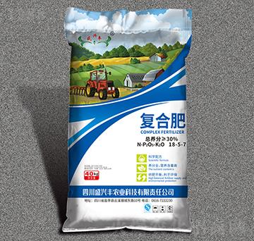 �ͺϷ���18-5-7-ʢ�d�S�r(n��ng)�I(y��)