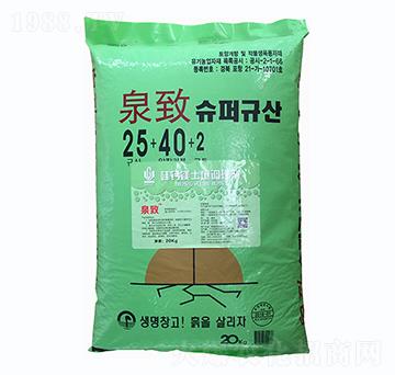 Ȫ�¹��}�V�����{(di��o)�턩25-40-2-�����r(n��ng)�I(y��)