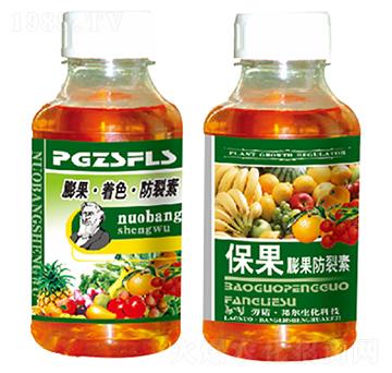 ��������������ѹ�����-�������������-������