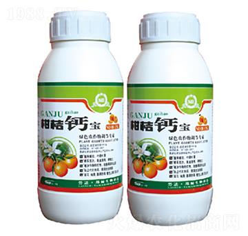 �ٻ���ѿ����-�̽��}��-������