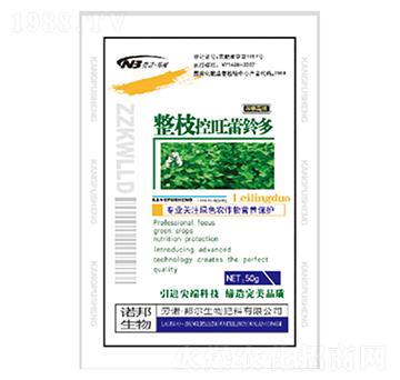 ��֦������⏶�-������