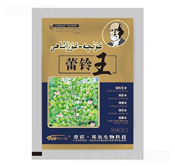 �����-������