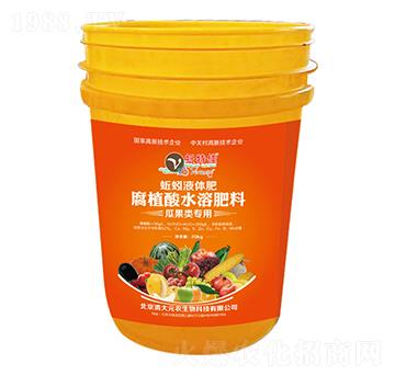 �Ϲ�����͸�ֲ��ˮ�ܷ���-���Ԫ�r(n��ng)