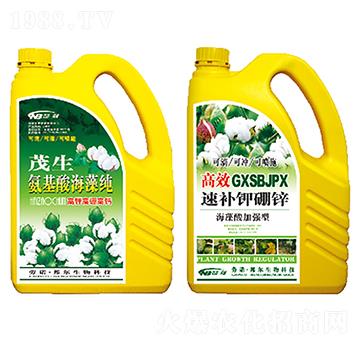 �����ả�弃+���a����\-������