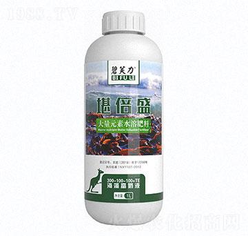 ����ߵ�Һ-��ܽ��������ʢ-�����r�I(y��)