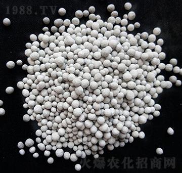 ��΢��Ԫ�ط�-�V���i��-�R�񻯹�