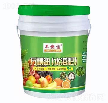 �f���ͣ�ˮ�ܷʣ�-�S�댚-�˰�