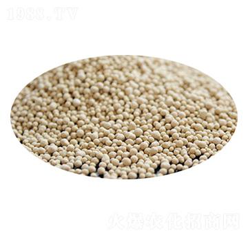 һˮ�����V��-�R�񻯹�