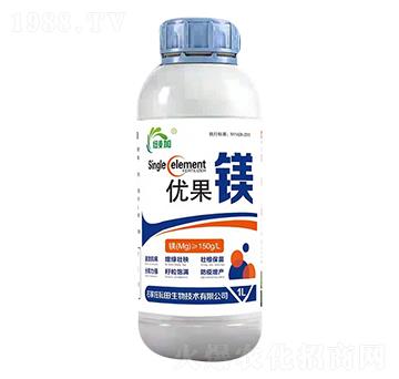 ��(y��u)���V-�~����-��������