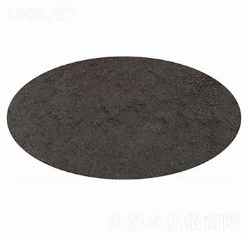 ������l(f��)�ͼ���S�ЙC(j��)��-����r(n��ng)�I(y��)