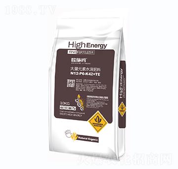 ����Ԫ��ˮ�ܷ�12-6-42+TE-һ������(l��i)