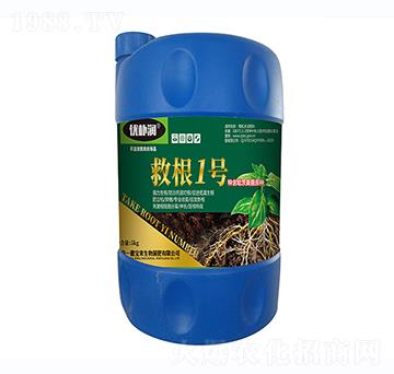 �ȸ�1̖-һ������