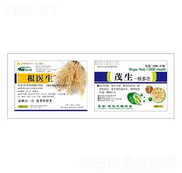 ���t(y��)��+������-������