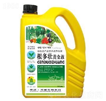 �������S��Һ-������