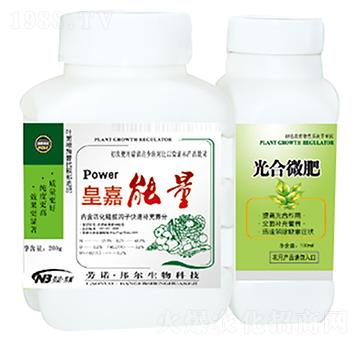 �ʼ����������΢��-������