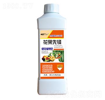 ������ѿ��-�������h-������