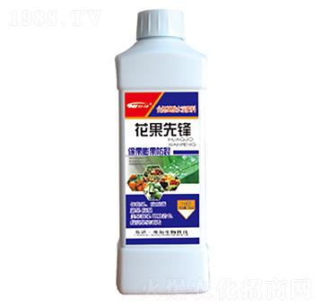 �����������-�������h-������