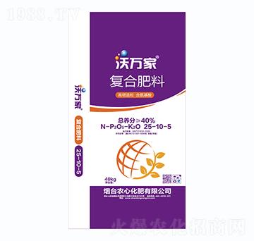 ��(f��)�Ϸ���25-10-5-���f(w��n)��-�r(n��ng)�Ļ���