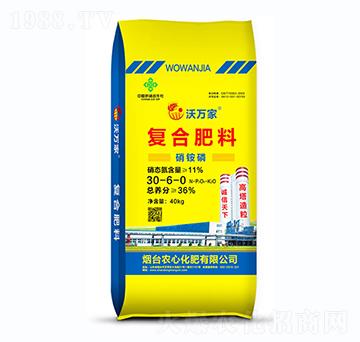 ��(f��)�Ϸ���36-6-0-���f(w��n)��-�r(n��ng)�Ļ���