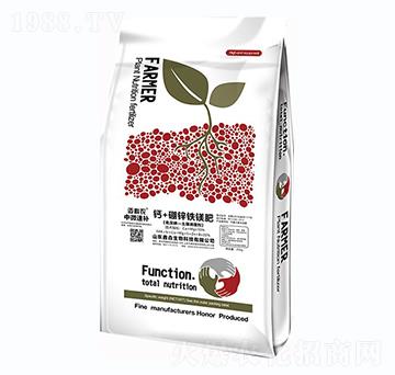 �}+���\�F�V��-�~���r(n��ng)-�Έ�����