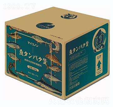 �~����-�~���r-�Έ�����