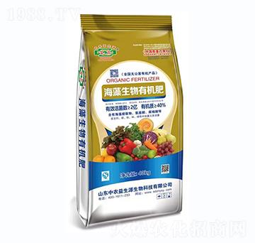 ���������ЙC��-���r����Դ