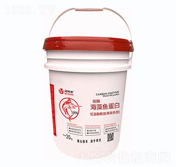 ̼ø�����~(y��)����-�~���r(n��ng)-�Έ�����