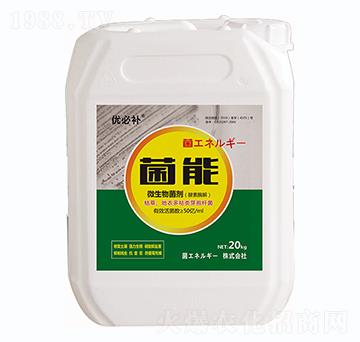 ΢�������-����-��(y��u)���a-�Έ�����